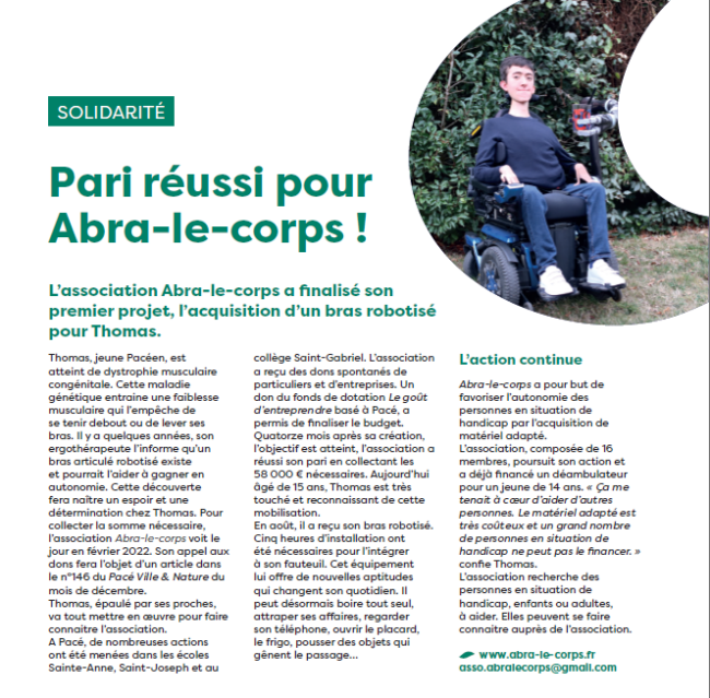 Capture-decran-2024-06-12-184911